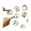 ⁦ايدينتيكال كارد⁩ - الصورة ⁦4⁩