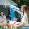 ⁦مسدس بابلز 32 فتحه⁩ - الصورة ⁦12⁩