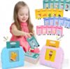 قارئ الكروت - Image 8