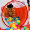 ⁦الخيمة⁩ - الصورة ⁦2⁩