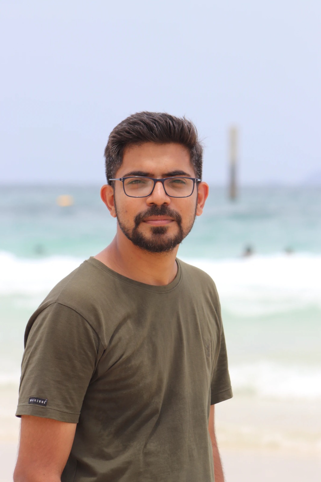 محمد خالد